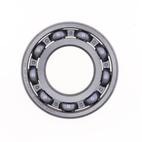 ATHENA KOYO Bearing 6207/C3 17x72x35