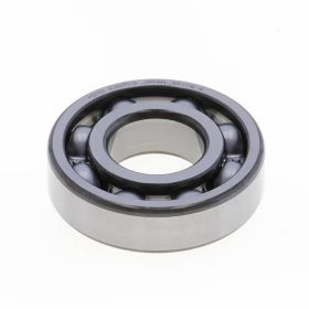 ATHENA KOYO Bearing 6307C3 21x80x35