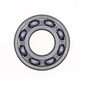 ATHENA KOYO Bearing 6307C3 21x80x35