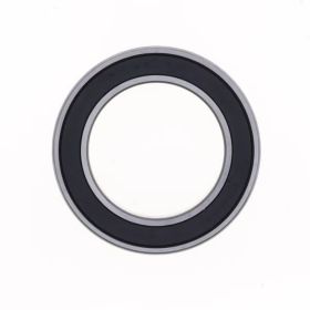 ATHENA KOYO 6908/2RS Bearing 12x62x40