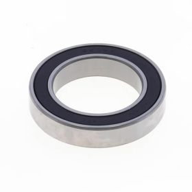 ATHENA KOYO 6908/2RS Bearing 12x62x40