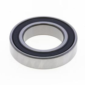 ATHENA KOYO Bearing 6008/2RS 15x68x40
