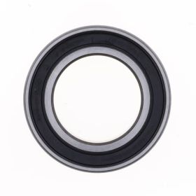 ATHENA KOYO Bearing 6008/2RS 15x68x40