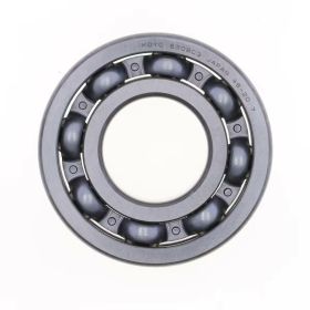 ATHENA KOYO Bearing 6308C3 23x90x40