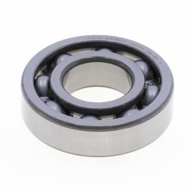 ATHENA KOYO Bearing 6308C3 23x90x40