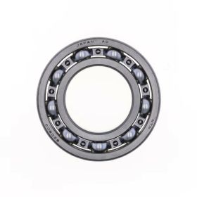 ATHENA KOYO Bearing 6209/C3 19x85x45