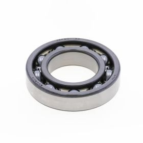 ATHENA KOYO Bearing 6209/C3 19x85x45