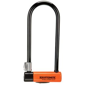 Lucchetto ad arco Kryptonite Evolution LS