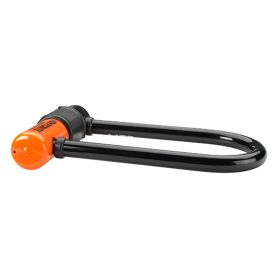 Lucchetto ad arco Kryptonite Evolution Lite Mini-6