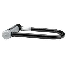 Lucchetto ad arco Kryptonite Kryptolok Mini-7