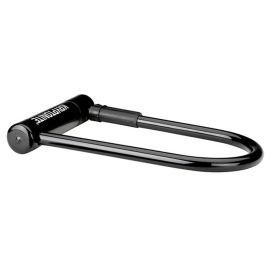 Lucchetto ad arco Kryptonite Keeper Standard
