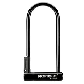 Lucchetto ad arco Kryptonite Keeper LS