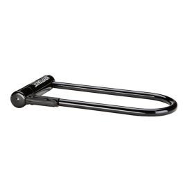 Lucchetto ad arco Kryptonite Keeper LS