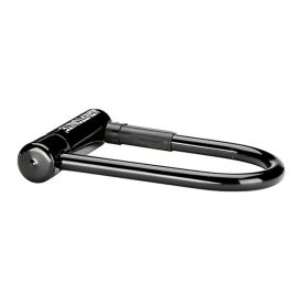 Lucchetto ad arco Kryptonite Keeper Mini-6
