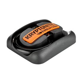 Ancoraggio da pavimento Kryptonite Evolution Ground Anchor