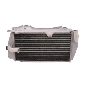 Radiatore acqua KSX 1042 sinistro per Honda CRF 250 R