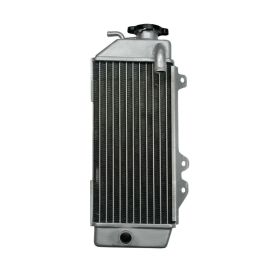 Water Radiator KSX 2011 Right for Kawasaki KX 250 F 4T
