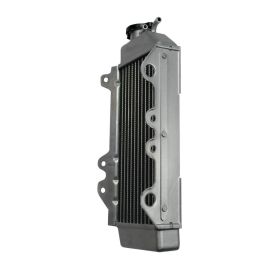 Water Radiator KSX 2011 Right for Kawasaki KX 250 F 4T
