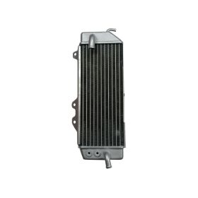 Radiatore acqua KSX 2012 sinistro per Kawasaki KX 250 F 4T