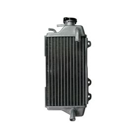 Radiatore acqua KSX 2021 destro per Kawasaki KX 450 F