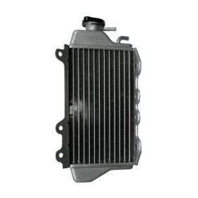Radiatore acqua KSX 2021 destro per Kawasaki KX 450 F