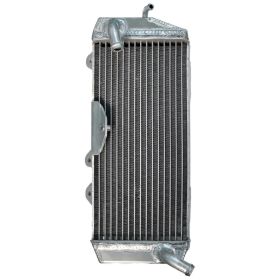 Radiatore acqua KSX 2022 sinistro per Kawasaki KX 450 F