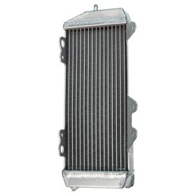 Radiatore acqua KSX 2022 sinistro per Kawasaki KX 450 F