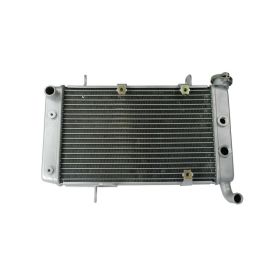 Radiatore acqua KSX 3014