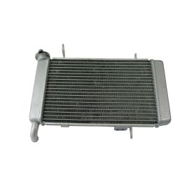 Radiatore acqua KSX 3014