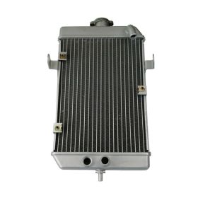 KSX 4014 Water Radiator for Yamaha YFM 660 R