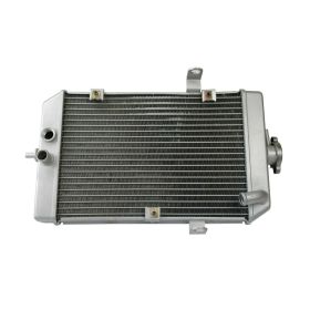 KSX 4014 Wasser Kühler für Yamaha YFM 660 R