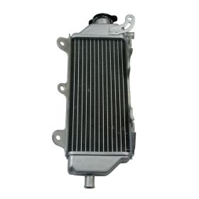 KSX 4031 Right Water Radiator for Yamaha YZ