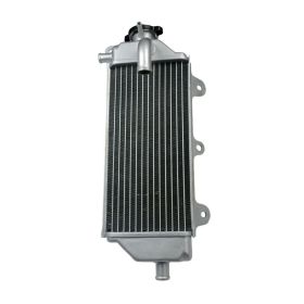 KSX 4031 Right Water Radiator for Yamaha YZ