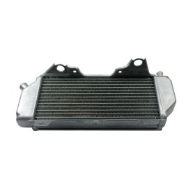 KSX 4032 Left Water Radiator for Yamaha