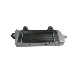 Radiatore acqua KSX 5021 destro