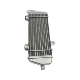 Radiatore acqua KSX 5022 sinistro