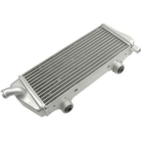 Radiatore acqua KSX 5022 sinistro