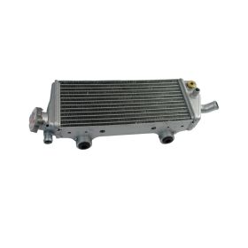 Radiatore acqua KSX 5031 destro