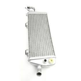 Radiatore acqua KSX 5031 destro