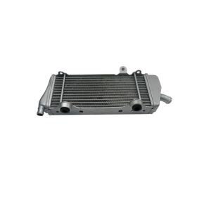 Linker Wasserheizkörper KSX 5032