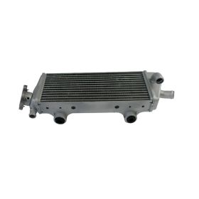 Radiatore acqua KSX 5041 destro