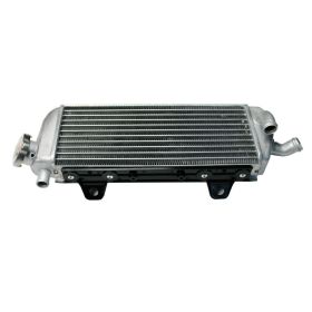 Radiatore acqua KSX 5051 destro