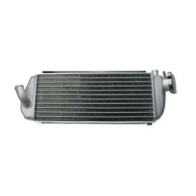 Radiatore acqua KSX 5061 destro