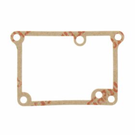 Original KTM Float Chamber Gasket 45031010100