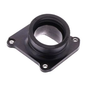 Original KTM Intake Manifold 54830050000