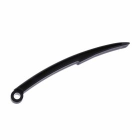 Original KTM Timing Chain Guide 59036002000