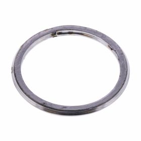 Original KTM 60005005002 Auspuffbuchse 40x47x4mm