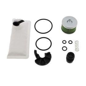 Filtro benzina originale KTM 61007090200