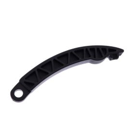 KTM 61236002000 CHAIN SLIDER