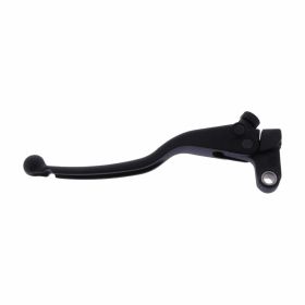 Original KTM Clutch Lever 6410204000030